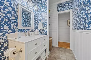 120 Georgetown Woods Dr, Youngsville, NC 27596 - Photo 32