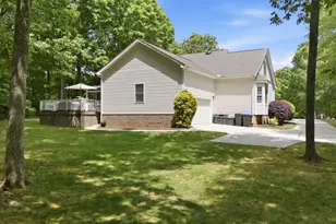 120 Georgetown Woods Dr, Youngsville, NC 27596 - Photo 42