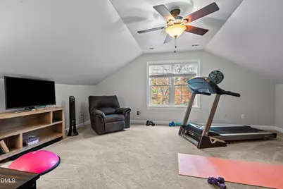 120 Georgetown Woods Drive, Youngsville, NC 27596 - Photo 34