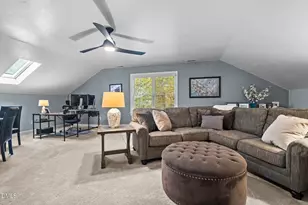 120 Georgetown Woods Dr, Youngsville, NC 27596 - Photo 36