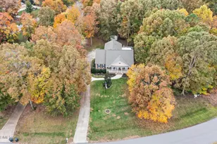 120 Georgetown Woods Dr, Youngsville, NC 27596 - Photo 54