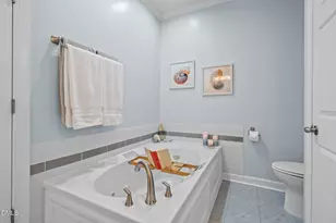 120 Georgetown Woods Dr, Youngsville, NC 27596 - Photo 24