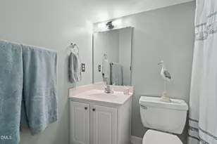 120 Georgetown Woods Dr, Youngsville, NC 27596 - Photo 34