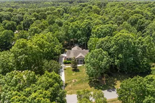 120 Georgetown Woods Dr, Youngsville, NC 27596 - Photo 52