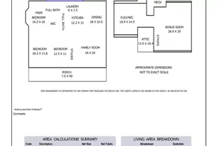 120 Georgetown Woods Dr, Youngsville, NC 27596 - Photo 52