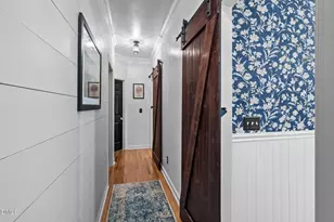 120 Georgetown Woods Dr, Youngsville, NC 27596 - Photo 20