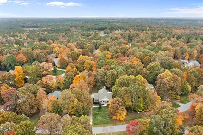 120 Georgetown Woods Drive, Youngsville, NC 27596 - Photo 58