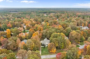 120 Georgetown Woods Dr, Youngsville, NC 27596 - Photo 58