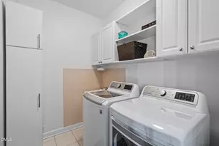 120 Georgetown Woods Dr, Youngsville, NC 27596 - Photo 18
