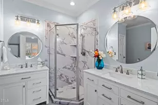 120 Georgetown Woods Dr, Youngsville, NC 27596 - Photo 22