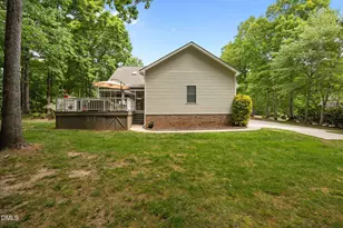 120 Georgetown Woods Dr, Youngsville, NC 27596 - Photo 36