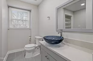 305 E Millbrook Rd, Raleigh, NC 27609 - Photo 26