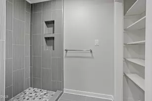 305 E Millbrook Rd, Raleigh, NC 27609 - Photo 24