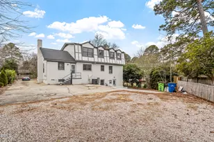 305 E Millbrook Rd, Raleigh, NC 27609 - Photo 34