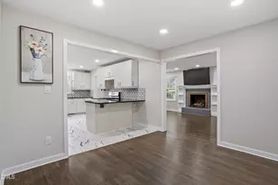 305 E Millbrook Rd, Raleigh, NC 27609 - Photo 12