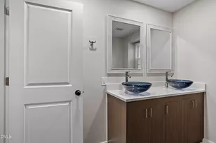 305 E Millbrook Rd, Raleigh, NC 27609 - Photo 20