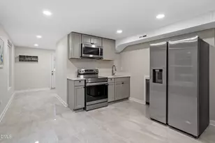 305 E Millbrook Rd, Raleigh, NC 27609 - Photo 28
