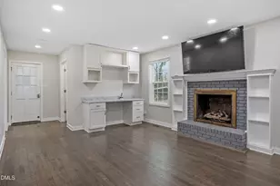 305 E Millbrook Rd, Raleigh, NC 27609 - Photo 4