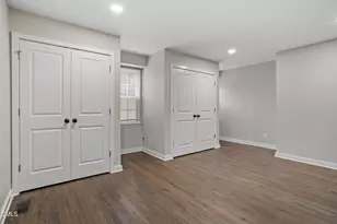 305 E Millbrook Rd, Raleigh, NC 27609 - Photo 26