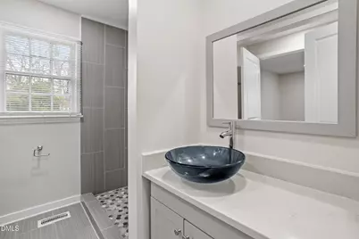 305 E Millbrook Road, Raleigh, NC 27609 - Photo 18