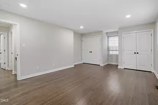 305 E Millbrook Rd, Raleigh, NC 27609 - Photo 22