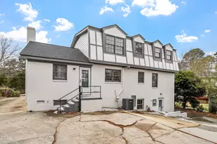 305 E Millbrook Rd, Raleigh, NC 27609 - Photo 38