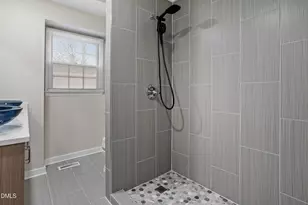 305 E Millbrook Rd, Raleigh, NC 27609 - Photo 20