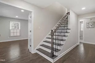 305 E Millbrook Rd, Raleigh, NC 27609 - Photo 16