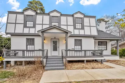 305 E Millbrook Road, Raleigh, NC 27609 - Photo 1
