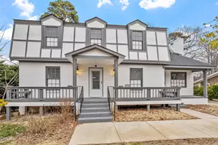 305 E Millbrook Rd, Raleigh, NC 27609 - Photo 2