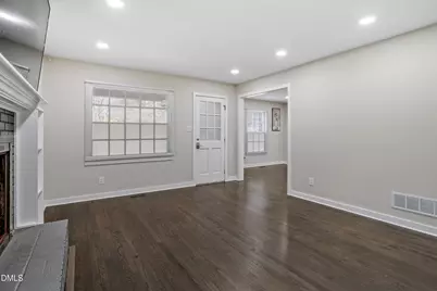 305 E Millbrook Road, Raleigh, NC 27609 - Photo 6