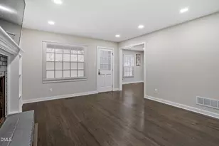 305 E Millbrook Rd, Raleigh, NC 27609 - Photo 6