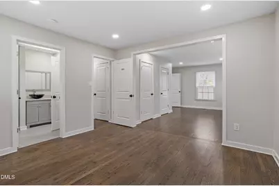 305 E Millbrook Road, Raleigh, NC 27609 - Photo 14