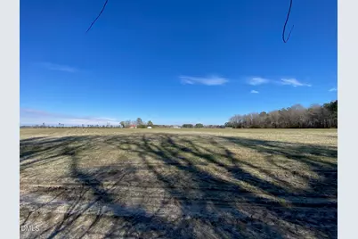 3038 Brogden Road, Smithfield, NC 27577 - Photo 22