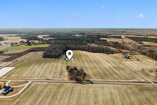 3038 Brogden Rd, Smithfield, NC 27577 - Photo 2