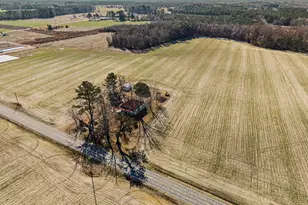 3038 Brogden Rd, Smithfield, NC 27577 - Photo 18