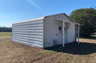 3038 Brogden Rd, Smithfield, NC 27577 - Photo 12