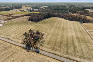3038 Brogden Rd, Smithfield, NC 27577 - Photo 36