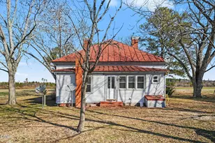 3038 Brogden Rd, Smithfield, NC 27577 - Photo 8