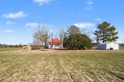 3038 Brogden Road, Smithfield, NC 27577 - Photo 14