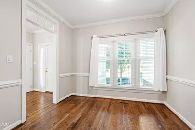 124 Chattel Close, Cary, NC 27518 - Photo 18