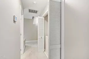 124 Chattel Close, Cary, NC 27518 - Photo 36