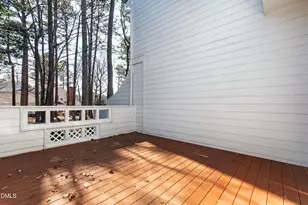 124 Chattel Close, Cary, NC 27518 - Photo 40