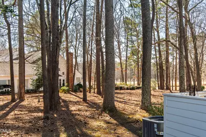 124 Chattel Close, Cary, NC 27518 - Photo 42