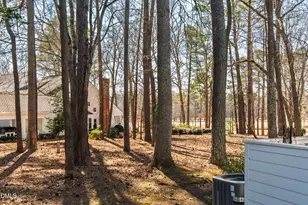 124 Chattel Close, Cary, NC 27518 - Photo 42