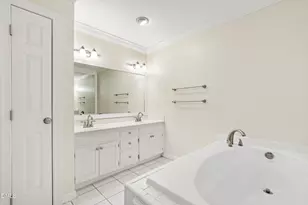 124 Chattel Close, Cary, NC 27518 - Photo 30