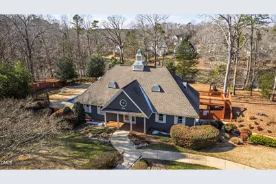 124 Chattel Close, Cary, NC 27518 - Photo 48