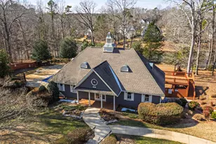 124 Chattel Close, Cary, NC 27518 - Photo 48