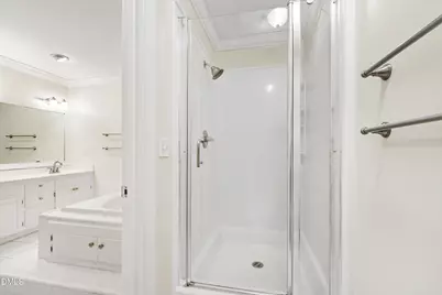 124 Chattel Close, Cary, NC 27518 - Photo 32