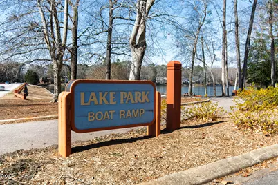 124 Chattel Close, Cary, NC 27518 - Photo 52